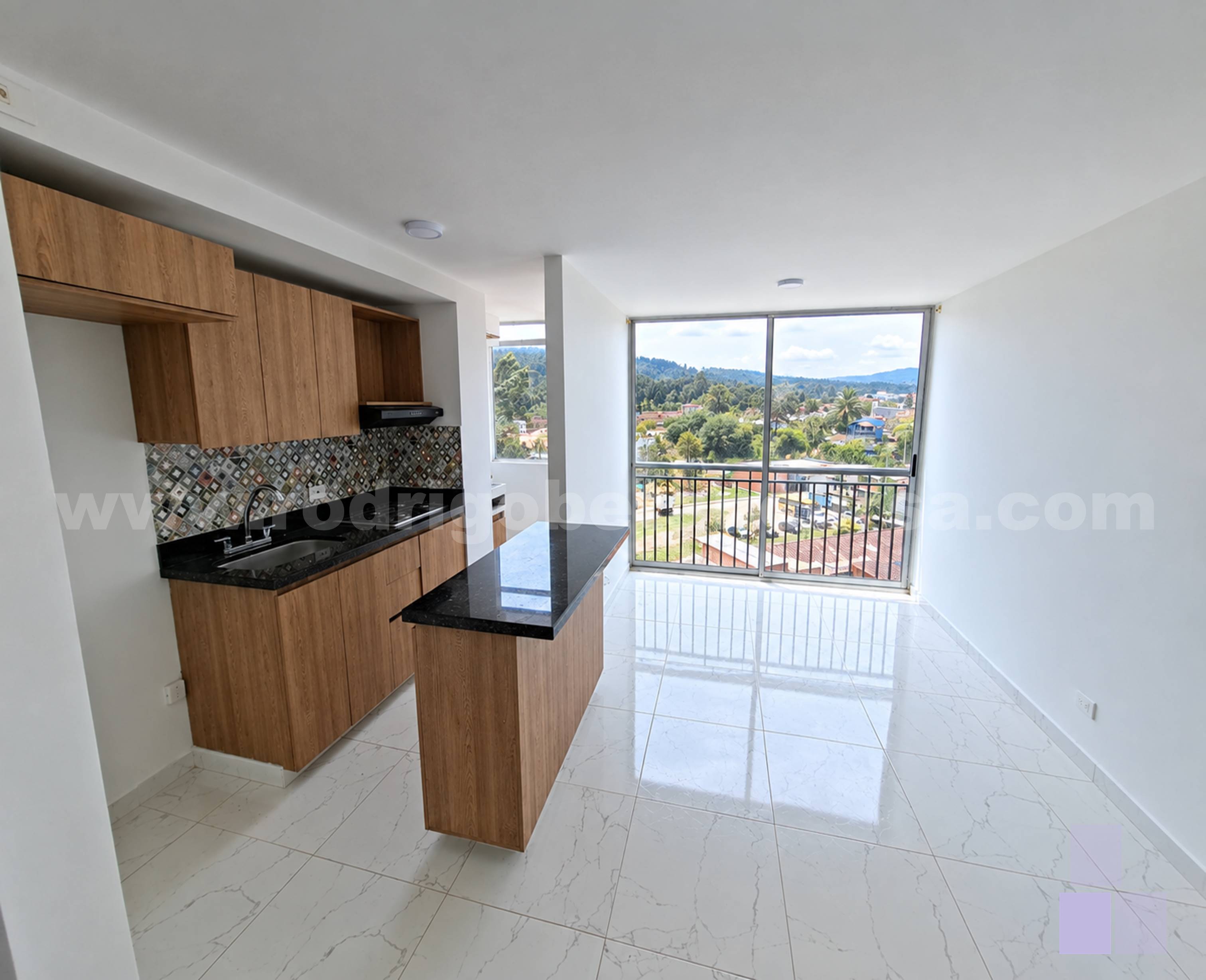 Imagen del inmueble